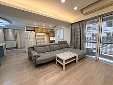 縣三/城峰匯/高樓層精裝