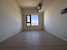 允將上上謙🌷中科高樓三房平車🍀專任委託🌺