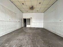 屏東房屋-麟洛郵局金店面