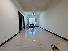 佳瓚成/高樓層景觀三房+平車