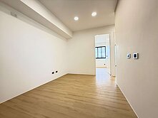 魯班傳家高樓精美2房美廈