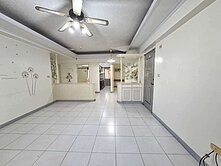 岡山市大樓4房+平面車位#柳橋、仁壽商圈