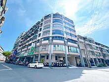 【龍宏麗庭大四房｜低總價高CP｜莒光商圈】