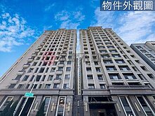 823公園/富宇光之建築/11期視野大三房平車