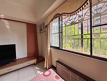 左營 榮總｜山宅 一生｜樹海美三房+車位