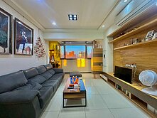 升源斐麗-永福國小景觀3+1房車⭐️三和國中捷運站