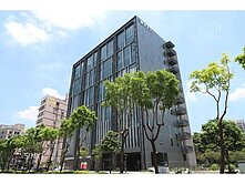 🏆儀居團隊🏆I5氣派挑高大面寬金店面