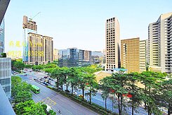 七期大陸麗格/精品社區/雙平面車位