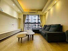 下南崁屋況超美3房車/高樓層/歡迎來電賞屋