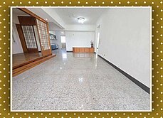 整層只有你一家！仁武3+1房平車🚗大坪數爽住