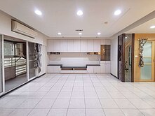 三木加拿大3房休旅車位