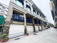 91精選好屋*科工館靜巷車庫美透天