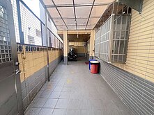 霧峰市區高投報8套房  設備齊全當現成房東