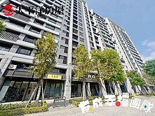 經國｜合雄幸福匯｜小資店面