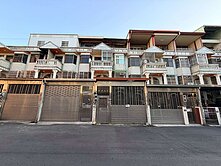 潭子雅豐街大地坪別墅