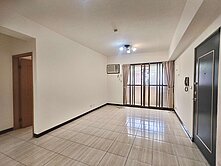 🌸花花🌸內壢後火車站♥️3房景觀房