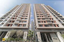 高醫首選🚩『三民・R12後驛捷運・極簡兩房平車』