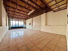 🔥屋主賠售『東區』正１２米活路🔥透天店面