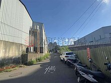 楊梅幼獅乙工建地