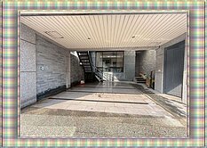 一家三代直接住滿！6房4套房雙車墅🍅土庫家樂福