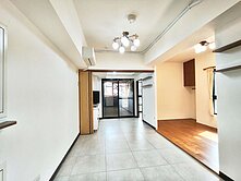 【府中捷運站200米】3房車位／飯店式管理