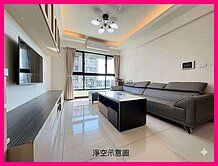 💥永慶獨家💥尖山商圈公園1綻3房+双坡平車位