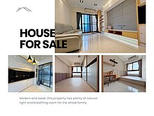 小港漢民商圈｜近小港捷運站｜雙衛開窗三房平車｜誠售