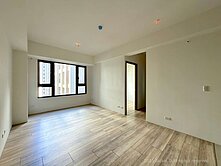 專簽好談!南區/工學匯/社區最便宜/全新三房平車