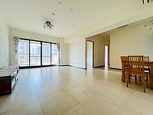 水湳中央公園旁🍎經貿安可3+1房雙平車🍎