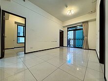 八德麗寶豐洲3房+車位