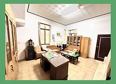 水電衛浴全更新🌷🌻岡山花都🌻🌷低總價