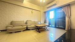 ✨激推🏠桃車桃鶯鳳鳴輕屋齡2房車