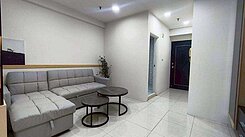 成大南工｜黃昏市場｜大套房 + 機械平移車位