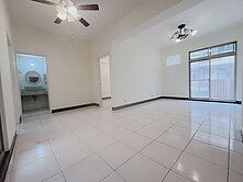 🏠【阿嘉】楊梅薪家坡3樓打通大空間4房🏠