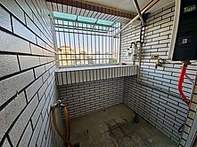 永康二房低總價電寓 