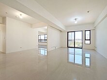 惠宇文化願景面公園視野戶