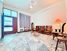 東區府連全新整理金店住