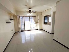 😎🩵近輕軌家樂福一房兩廳平車😎🩵