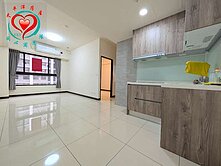 鶯歌鳳鳴和耀心綻漂亮採光兩房車♥同心圓小錡