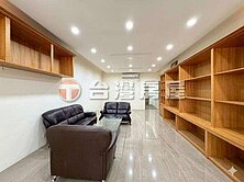  @台灣雅豐~沙鹿店 正靜宜商圈店住