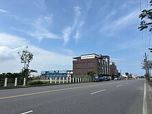 🍀蘇澳新馬永愛~248坪住宅建地🍀