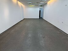 C01獨家~加蚋捷運站旁金店面透天