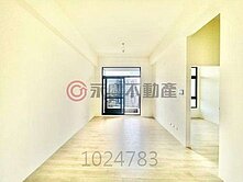 熊都敘建築｜稀有釋出高樓層三房平車無限視野戶