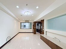 近R14巨蛋站｜恆上公園院｜極稀釋出全屋亮三房平車