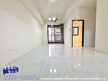 ◆近藍線捷運◆文青匯全新2房附車位