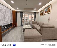 萱姐影片介紹💛楠梓/仁翔社區/精緻四房+平車