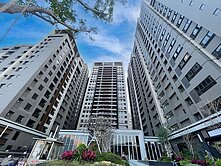 專賣*嶺東科大勝美琚全新兩房+平車