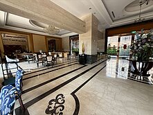 專約-北大臻善美高樓3房車-央北團隊大璁