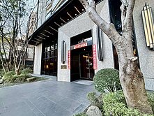 🏡💥惠宇仁美💥四改三房x連綿山景雙平車