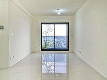 矽品商圈順天豐華好美🤩高樓視野戶